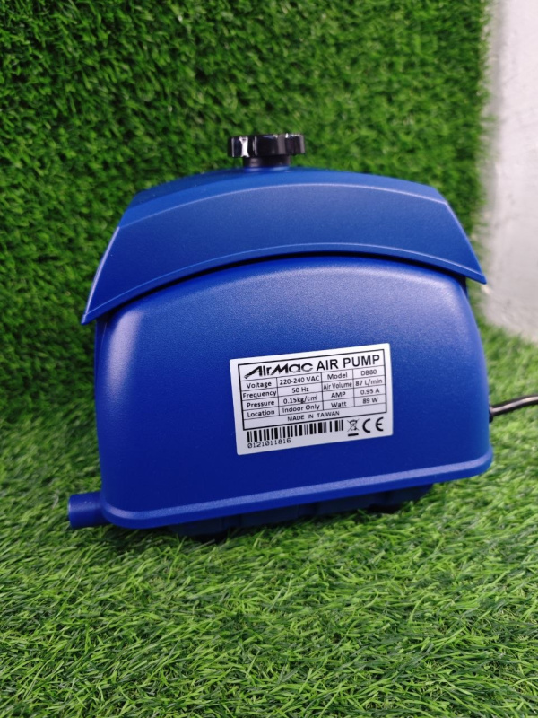 Компрессор Air Pump DBP60