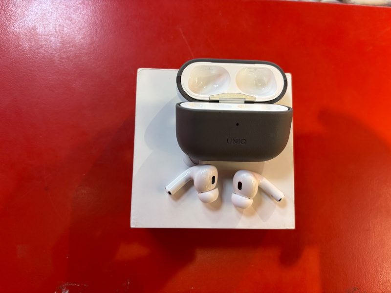 Наушники Apple AirPods Pro 2(Gen)