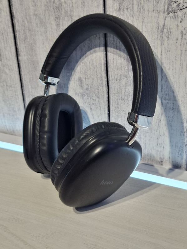 Наушники Hoco W35