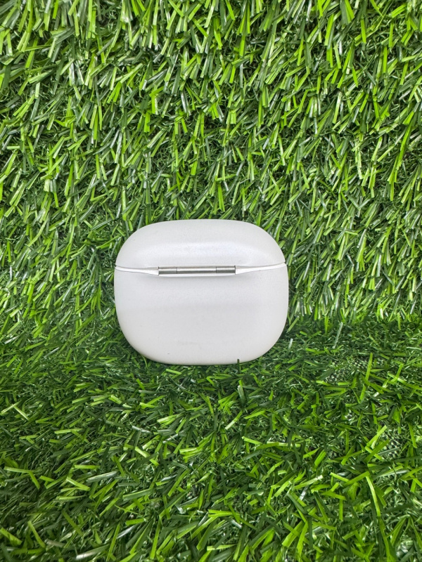 Наушники JBL Tune 120TWS