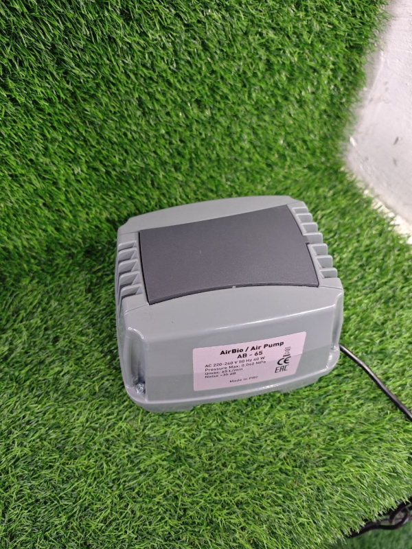 Компрессор Air Pump AB-65