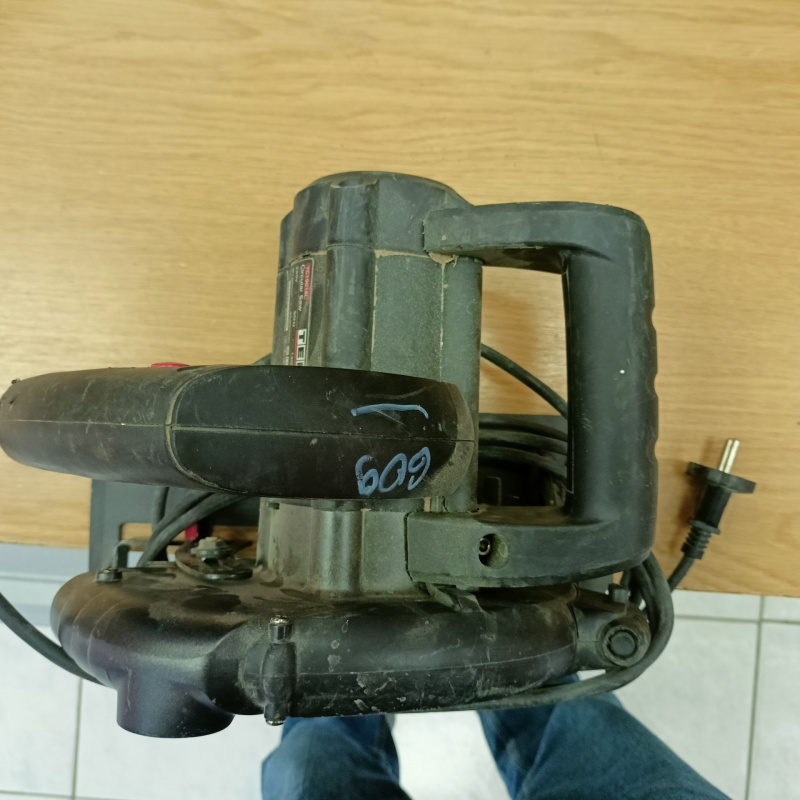 Циркулярная пила TEH  tc19014L
