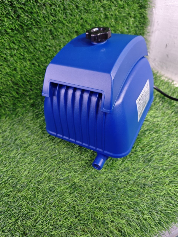 Компрессор Air Pump D860
