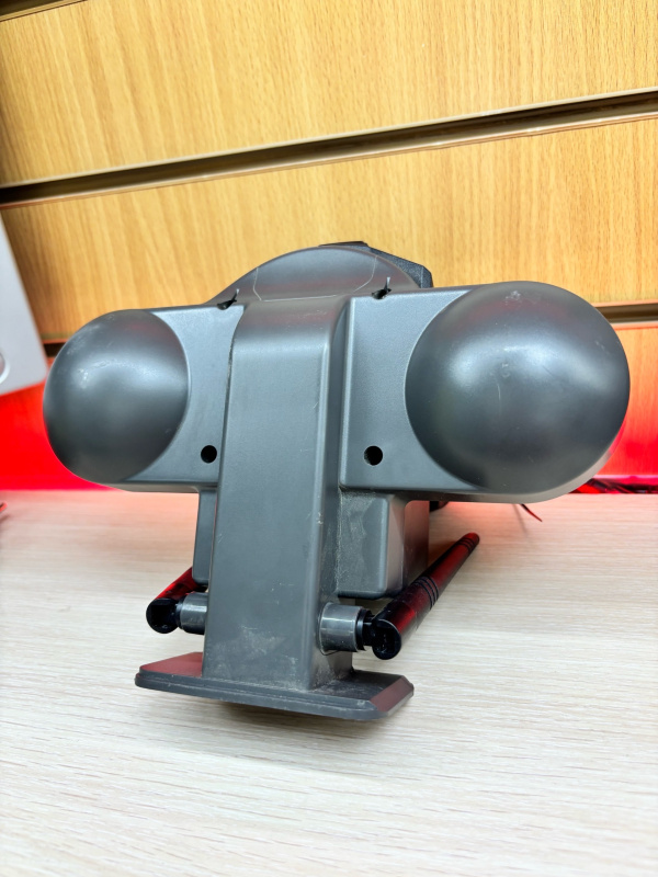 Камера видеонаблюдения  V380 NET CAMERA
