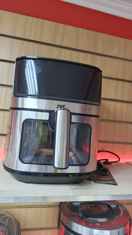 АЭРОГРИЛЬ JVC JK-MB051