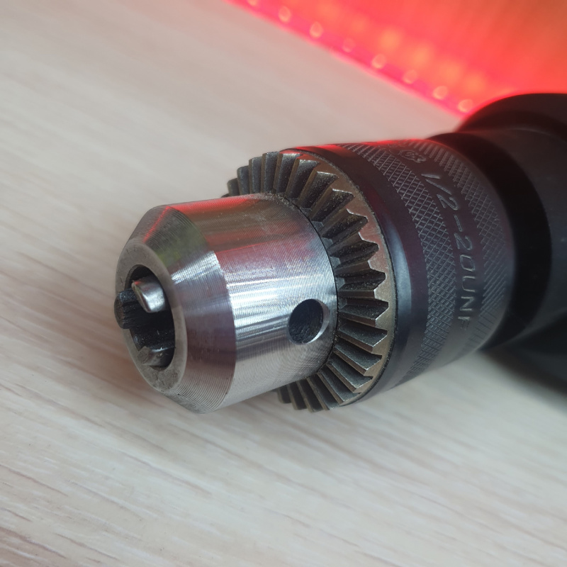 Дрель PITBULL psb13-c6